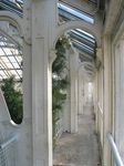 15457 Balcony of the temperate house.jpg